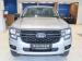 Ford Ranger 2.0 SiT SuperCab XL - Thumbnail 3