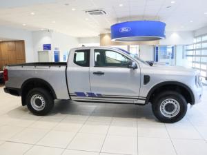 Ford Ranger 2.0 SiT SuperCab XL - Image 4