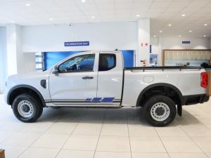 Ford Ranger 2.0 SiT SuperCab XL - Image 5