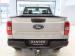 Ford Ranger 2.0 SiT SuperCab XL - Thumbnail 6
