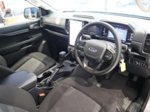 Ford Ranger 2.0 SiT SuperCab XL - Image 7