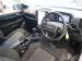 Ford Ranger 2.0 SiT SuperCab XL - Thumbnail 7