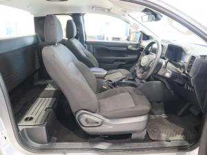 Ford Ranger 2.0 SiT SuperCab XL - Image 8