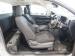 Ford Ranger 2.0 SiT SuperCab XL - Thumbnail 8