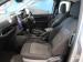 Ford Ranger 2.0 SiT SuperCab XL - Thumbnail 9