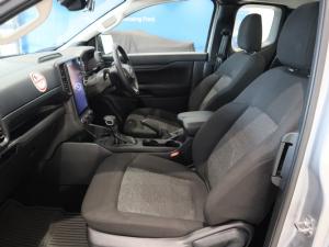 Ford Ranger 2.0 SiT SuperCab XL - Image 9