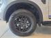 Ford Ranger 2.0 SiT double cab XL 4x4 auto - Thumbnail 11