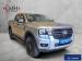 Ford Ranger 2.0 SiT double cab XL 4x4 auto - Thumbnail 1