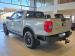 Ford Ranger 2.0 SiT double cab XL 4x4 auto - Thumbnail 6