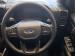 Ford Ranger 2.0 SiT double cab XL 4x4 auto - Thumbnail 7