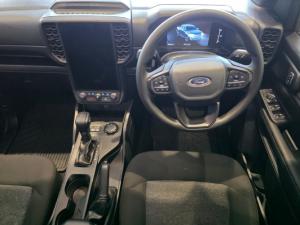 Ford Ranger 2.0 SiT double cab XL 4x4 auto - Image 8