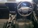 Ford Ranger 2.0 SiT double cab XL 4x4 auto - Thumbnail 8