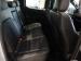 Ford Ranger 3.0TD V6 double cab Sport 4WD - Thumbnail 10