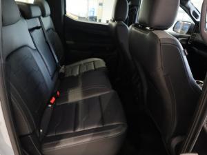 Ford Ranger 3.0TD V6 double cab Sport 4WD - Image 10