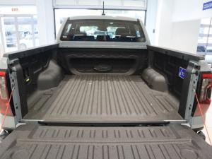 Ford Ranger 3.0TD V6 double cab Sport 4WD - Image 11