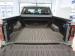 Ford Ranger 3.0TD V6 double cab Sport 4WD - Thumbnail 11