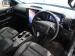 Ford Ranger 3.0TD V6 double cab Sport 4WD - Thumbnail 12