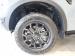 Ford Ranger 3.0TD V6 double cab Sport 4WD - Thumbnail 13