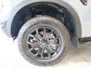 Ford Ranger 3.0TD V6 double cab Sport 4WD - Image 13