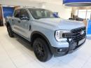 Thumbnail Ford Ranger 3.0TD V6 double cab Sport 4WD