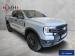 Ford Ranger 3.0TD V6 double cab Sport 4WD - Thumbnail 1