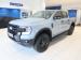 Ford Ranger 3.0TD V6 double cab Sport 4WD - Thumbnail 2