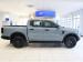 Ford Ranger 3.0TD V6 double cab Sport 4WD - Thumbnail 4