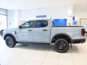 Ford Ranger 3.0TD V6 double cab Sport 4WD - Image 5