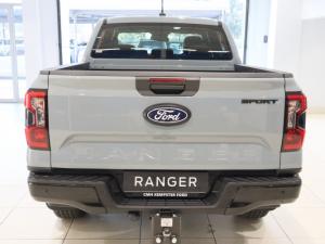 Ford Ranger 3.0TD V6 double cab Sport 4WD - Image 6