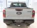 Ford Ranger 3.0TD V6 double cab Sport 4WD - Thumbnail 6