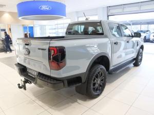 Ford Ranger 3.0TD V6 double cab Sport 4WD - Image 7