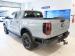 Ford Ranger 3.0TD V6 double cab Sport 4WD - Thumbnail 8