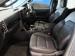 Ford Ranger 3.0TD V6 double cab Sport 4WD - Thumbnail 9