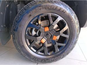 Ford Ranger 2.3T double cab Wildtrak - Image 15