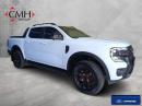 Thumbnail Ford Ranger 2.3T double cab Wildtrak