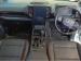 Ford Ranger 2.3T double cab Wildtrak - Thumbnail 9