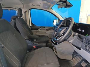 Ford Tourneo Custom 2.0SiT Trend LWB - Image 10