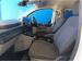 Ford Tourneo Custom 2.0SiT Trend LWB - Thumbnail 11