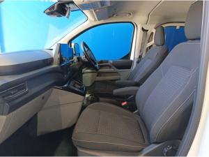 Ford Tourneo Custom 2.0SiT Trend LWB - Image 11