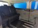 Ford Tourneo Custom 2.0SiT Trend LWB - Thumbnail 12