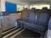 Ford Tourneo Custom 2.0SiT Trend LWB - Thumbnail 14