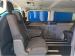 Ford Tourneo Custom 2.0SiT Trend LWB - Thumbnail 15