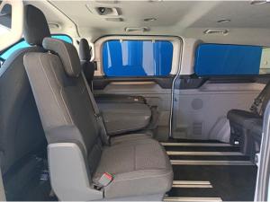 Ford Tourneo Custom 2.0SiT Trend LWB - Image 15