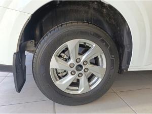 Ford Tourneo Custom 2.0SiT Trend LWB - Image 16