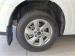 Ford Tourneo Custom 2.0SiT Trend LWB - Thumbnail 16