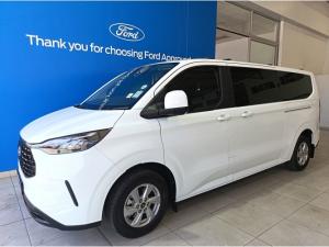 Ford Tourneo Custom 2.0SiT Trend LWB - Image 2