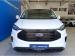 Ford Tourneo Custom 2.0SiT Trend LWB - Thumbnail 3