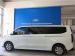 Ford Tourneo Custom 2.0SiT Trend LWB - Thumbnail 4
