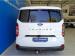 Ford Tourneo Custom 2.0SiT Trend LWB - Thumbnail 5