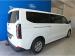 Ford Tourneo Custom 2.0SiT Trend LWB - Thumbnail 6